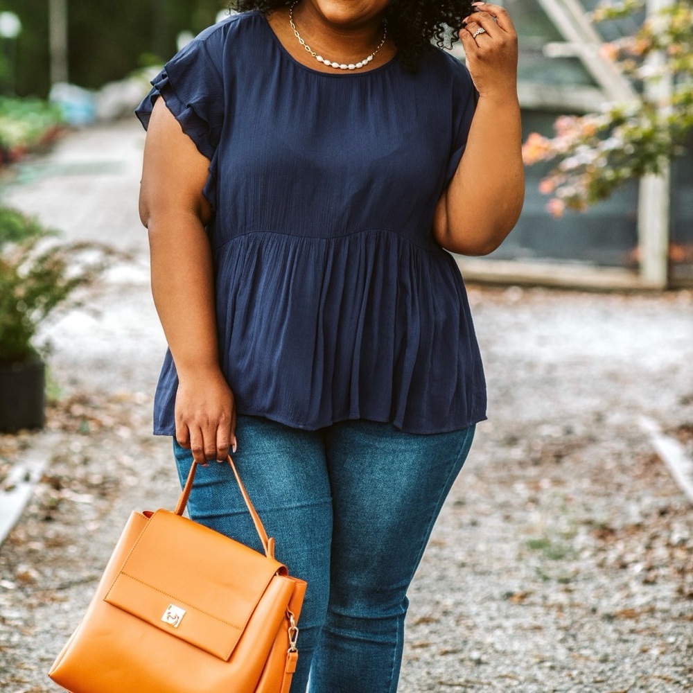 Purse